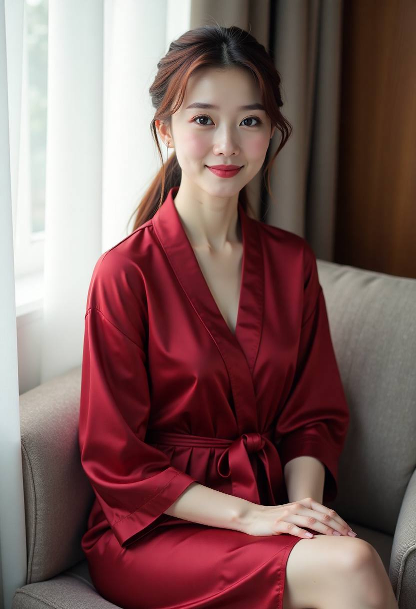 海盗湾的最后一夜海报