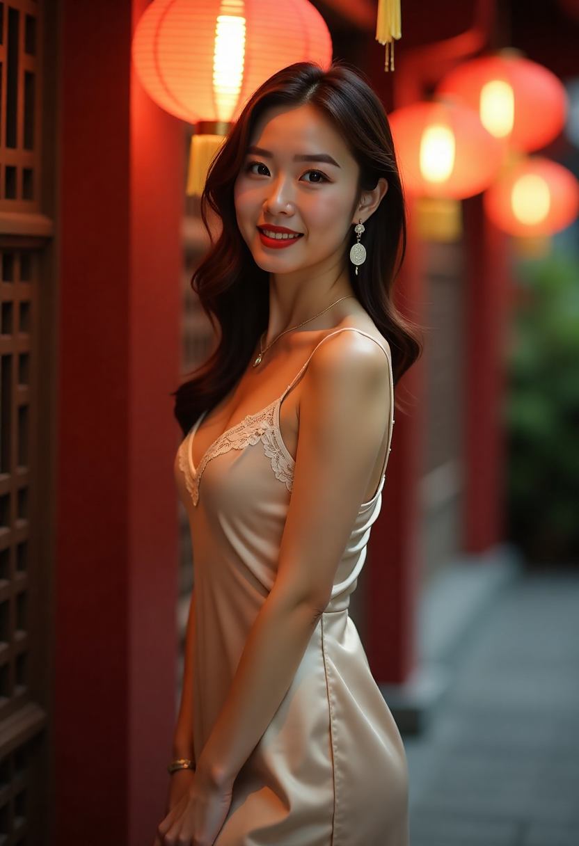 加勒比女海盗：黑潮海报