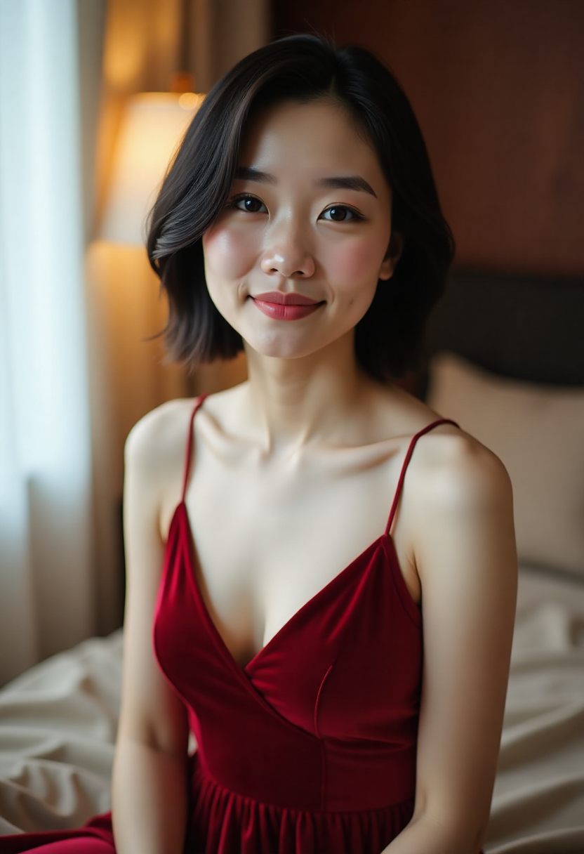 女船长的藏宝图海报